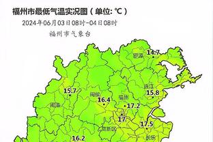 半岛电竞官方下载安装苹果